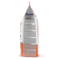 Сухой корм MONGE для взрослых кошек с лососем Monoprotein Adult Cat salmon 70005487