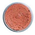 Паштет MONGE Monoprotein Solo для собак из свинины Solomaiale only Pork 7001441