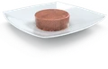 Консервы FARMINA VETLIFE NATURAL DIET DOG OBESITY для снижения веса и контроля массы для взрослых собак всех пород с курицей и рыбой 00-00000515/PVT300015
