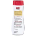 Шампунь для собак с овсяным молочком и формулой контроля запаха Nature's Miracle Oatmeal Odor Control 5983282
