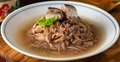 Консервы PETTRIC Natural Kitty для кошек Тунец с сардинами в собственном соку (Natural Kitty Tuna with Sardine in broth ) внутри
