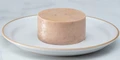 Полнорационные консервы PETTRIC Chérie Healthy Living для котят и кошек мусс из курицы и тунца (Chicken and Tuna Mousse) внутри