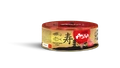 Консервы PRIME ASIA для взрослых кошек с тунцом и каракатицей в желе