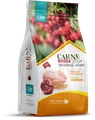 Сухой корм CARNI LIFE для щенков всех пород курица с гранатом и клюквой CARNI LIFE Puppy