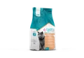 Сухой корм Carni Vet Diet для кошек с курицей и птицей диета при ожирении / контроль веса Cat Obesity