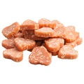 Лакомство для кошек WANPY CAT "сердечки" из курицы с треской Chicken Jerky/Codfish Hearts for Cat CC-10S