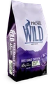 Беззерновой сухой корм PRIME WILD для стерилизованных кошек / контроль веса со вкусом курицы PRIME WILD GF FREE RANGE CHICKEN