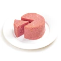 Консервы WANPY DOG для собак из говядины BEEF FOR DOG TN-03