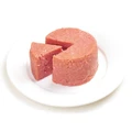 Консервы WANPY DOG для собак из курицы CHICKEN FOR DOG TN-01