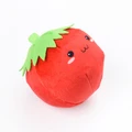 Игрушка-головоломка для собак Mr.Kranch "Помидорки" MKR000111
