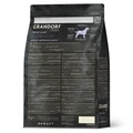 Беззерновой сухой корм GRANDORF FRESH с ягненком и бататом для взрослых собак средних и крупных пород Dog Adult MED&MAXI Lamb&Sweet Potato 852857