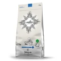 Сухой корм Craftia Galena для собак при стрессовых ситуациях Craftia Galena Dog Calming Care GAL5428129