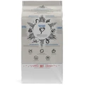 Сухой корм Craftia Galena для собак при стрессовых ситуациях Craftia Galena Dog Calming Care GAL5428129