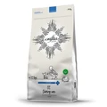 Сухой корм Craftia Galena для собак при стрессовых ситуациях Craftia Galena Dog Calming Care GAL5428129