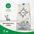 Сухой корм Craftia Galena для собак при стрессовых ситуациях Craftia Galena Dog Calming Care GAL5428129