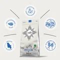 Сухой корм Craftia Galena для собак при стрессовых ситуациях Craftia Galena Dog Calming Care GAL5428129