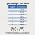 Сухой корм Craftia Galena для собак при стрессовых ситуациях Craftia Galena Dog Calming Care GAL5428129
