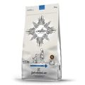 Сухой корм Craftia Galena для собак при заболеваниях ЖКТ Craftia Galena Dog Gastrointestinal Care GAL5428174