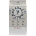 Сухой корм Craftia Galena для собак при заболеваниях ЖКТ Craftia Galena Dog Gastrointestinal Care GAL5428174