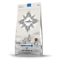 Сухой корм Craftia Galena для собак при заболеваниях ЖКТ Craftia Galena Dog Gastrointestinal Care GAL5428174