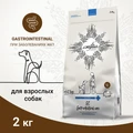 Сухой корм Craftia Galena для собак при заболеваниях ЖКТ Craftia Galena Dog Gastrointestinal Care GAL5428174