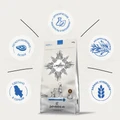 Сухой корм Craftia Galena для собак при заболеваниях ЖКТ Craftia Galena Dog Gastrointestinal Care GAL5428174