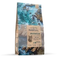 Беззерновой сухой корм RAWIVAL для взрослых кошек из курицы и рыбы Gifts of Land & Sea CAT Adult Chicken, Salmon & Herring 41042