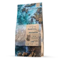 Беззерновой сухой корм RAWIVAL для взрослых кошек из курицы и рыбы Gifts of Land & Sea CAT Adult Chicken, Salmon & Herring 41042