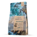Беззерновой сухой корм RAWIVAL для взрослых кошек из курицы и рыбы Gifts of Land & Sea CAT Adult Chicken, Salmon & Herring 41042