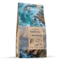 Беззерновой сухой корм RAWIVAL для котят из курицы и рыбы Gifts of Land & Sea Kitten Chicken, Salmon & Herring 42005