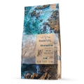 Беззерновой сухой корм RAWIVAL для котят из курицы и рыбы Gifts of Land & Sea Kitten Chicken, Salmon & Herring 42005