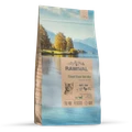 Беззерновой сухой корм RAWIVAL для котят из утки и индейки Finest from the Sky Kitten Duck & Turkey 42004