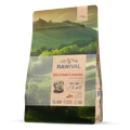Сухой корм RAWIVAL для щенков средних и крупных пород из ягненка с перепелом Gifts of Fields&Branches Lamb with Quail PUPPY MEDIUM & LARGE BREED 45035