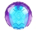 Игрушка для собак GIGWI G-BALL 2 мяча с пищалкой 6 см 75328