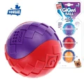 Игрушка для собак GIGWI G-BALL 3 мяча с пищалкой 5 см 75326