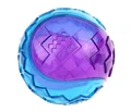 Игрушка для собак GIGWI G-BALL 3 мяча с пищалкой 5 см 75326