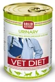 Консервы Solid Natura VET Urinary диета для кошек с птицей для профилактики МКБ 161022