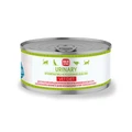 Консервы Solid Natura VET Urinary диета для кошек с птицей для профилактики МКБ 161022