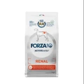 Сухой корм Forza10 Active Renal для взрослых собак всех пород при острой и хронической почечной недостаточности, хронической сердечной недостаточности 913004