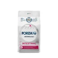 Сухой корм Forza10 Active Intestinal для взрослых кошек при проблемах пищеварения с рыбой 214454