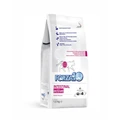 Сухой корм Forza10 Active Intestinal для взрослых кошек при проблемах пищеварения с рыбой 214454