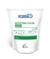 Сухой корм Forza10 Active Intesinal Colon для взрослых кошек с хроническими колитами 220002