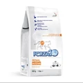 Сухой корм Forza10 Active Renal для взрослых кошек при острой и хронической почечной недостаточности с рыбой 215454