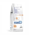 Сухой корм Forza10 Active Renal для взрослых кошек при острой и хронической почечной недостаточности с рыбой 215454