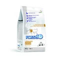 Сухой корм Forza10 Active Urinary для взрослых кошек при заболеваниях мочевыводящих путей с рыбой 217454