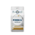 Сухой корм Forza10 Active Urinary для взрослых кошек при заболеваниях мочевыводящих путей с рыбой 217454