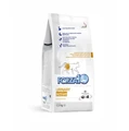 Сухой корм Forza10 Active Urinary для взрослых кошек при заболеваниях мочевыводящих путей с рыбой 217454