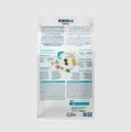 Сухой корм Forza10 MonoDiet для взрослых собак мелких пород с рыбой Adult Mini Pesce 101400