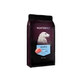 Сухой корм HUNTERPET для взрослых собак мелких и средних пород с рыбой (мелкая гранула) HFH02AD50