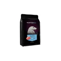 Сухой корм HUNTERPET для взрослых собак мелких и средних пород с рыбой (мелкая гранула) HFH02AD50
